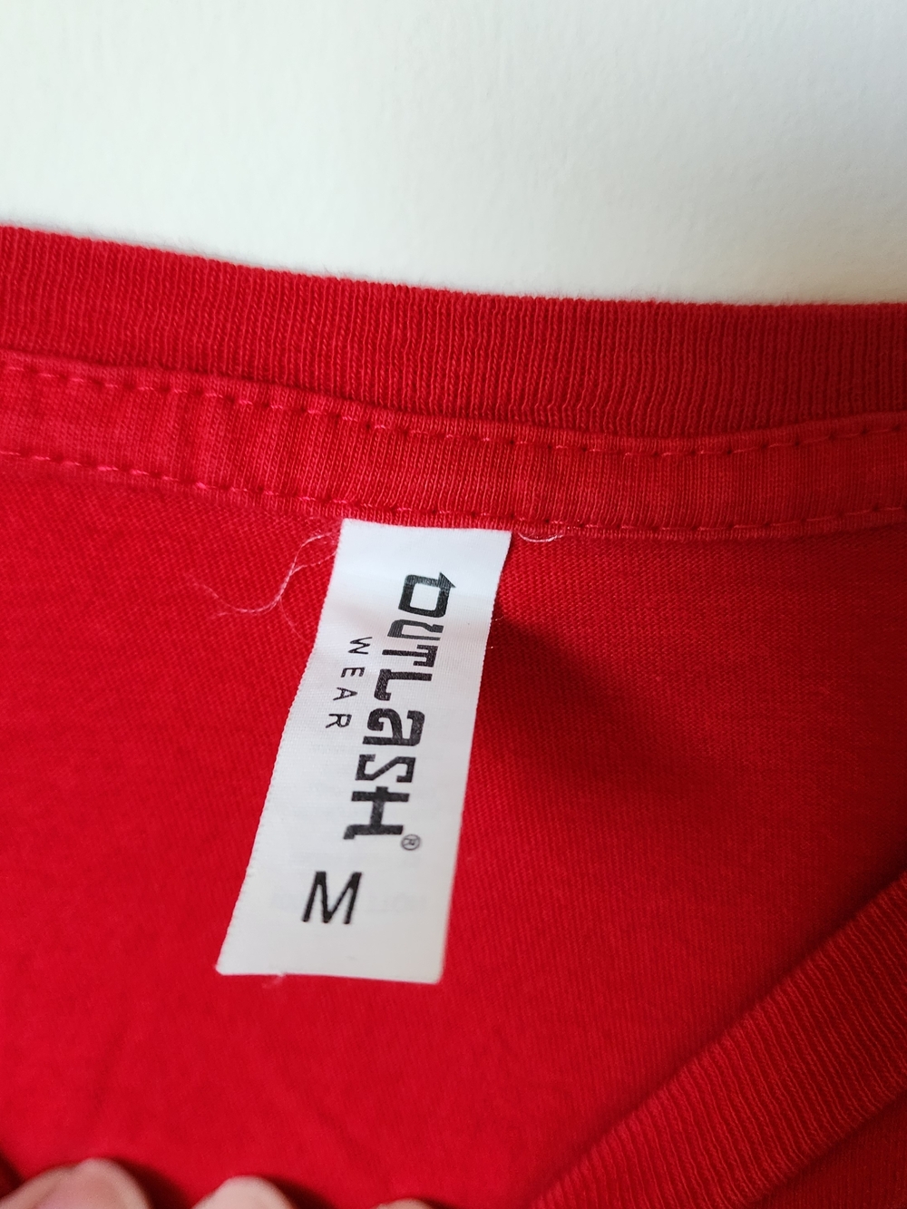 Labubu Tee - Picture 8 of 13